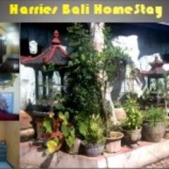 Real homestay special for backpacker, photographer, adventure | we also have Package trip adventure | Rent motorrbike | cp 081338087021, 085643532198
