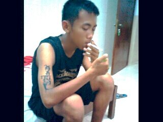 TyotAndrea's profile picture. ŖǻÇn̤̥̈̊Ǧ̩̥ is my life