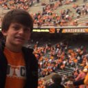 christopher shuler - @chris_shuler3 - Twitter