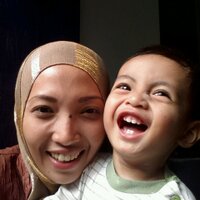 cilsia denokjatu (@cilsia) 's Twitter Profile