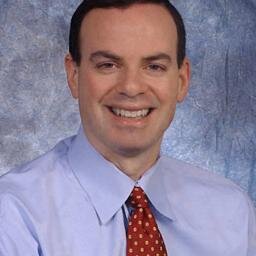 jarcario's profile picture. John Arcario | career development | talent mobility strategy | driving better performance to improve organizational effectiveness