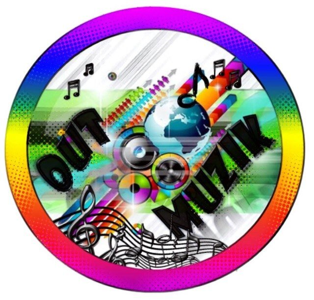 LGBTQ Muzik, Hip  Hop, Rap, Neo Soul, RnB #lgbtreal