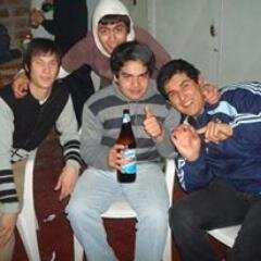 river plate ♥