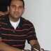 Bharath Guruprasad (@bharathgurupras) Twitter profile photo Bharath Guruprasad (@bharathgurupras) Twitter profile photo
