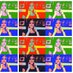 Profile Picture of Dayna_Marie_Davis! (@DaynaMarie143) on Twitter