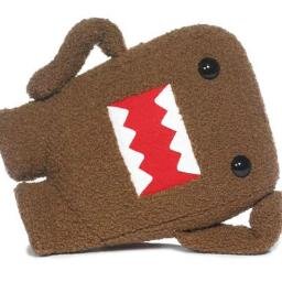 binarytruth's profile picture. 