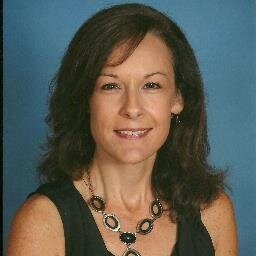 Math teacher, movie lover, long walk taker