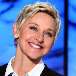 The Ellen Birthday Project is a special gift created by fans around the world for Ellen.