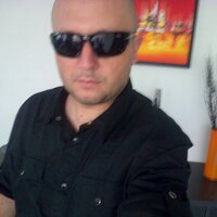 Erick Ponce (@_poncerick) 's Twitter Profile