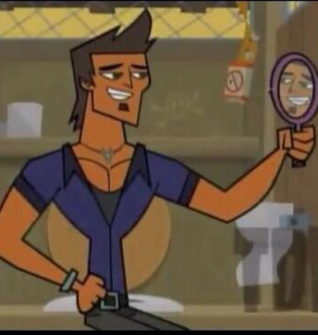 Hola, mis amigos. Please, allow me to intoduce myself. I am José Burromuerto. Al's older brother. Just came on here to meet all of my brother's friends~