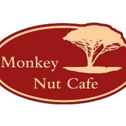 Come see us at the Monkey Nut Cafe at Kies Family Wines for gourmet lunches, great barista coffee and delicious homemade cakes!