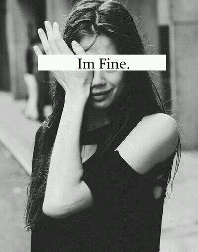 I'm just a 17 year old girl with unexplainable feelings. I want to be there for you though! DM me if you need help or advice.