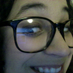 MC-Wulff (@missmaywulff) Twitter profile photo MC-Wulff (@missmaywulff) Twitter profile photo