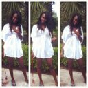Asvp_Stephy (@02CUTEESTEPHANY) Twitter