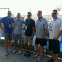 Scott Hester - @scottwhester - Twitter