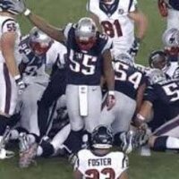 Luke Bagg (@lukebagg24) 's Twitter Profile