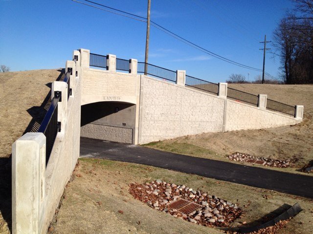 jjcfence's profile picture. 