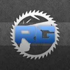 Professional Gaming Organization