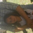 oriana farroni (@02954440900) Twitter