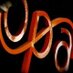 Opa Lounge In Boise (@opalounge) Twitter profile photo Opa Lounge In Boise (@opalounge) Twitter profile photo