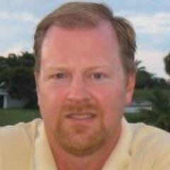 lburgee's profile picture. Arsenal, FC Köln, Miami Heat, Philadelphia Flyers, Florida Gators, Tour de France, Germany, France, Italy, Ireland, UK, Panama, Puma, Wawa, PBA