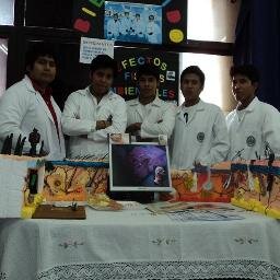 DavidAndreoss's profile picture. EstudianteS de medicina