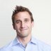 Dan Dzombak (@dandzombak) Twitter profile photo