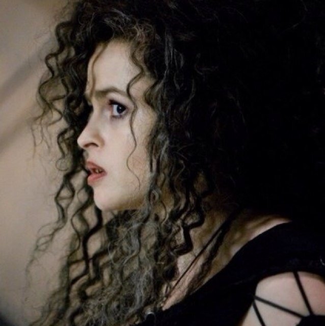 Pureblood. Death eater. Sexy. Insane. ~18+ Multi RP/ any ship. @perfectcissa is my delightful little sister. HIATUS