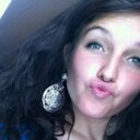 Brook Bowers - @Girl97Bowers - Twitter