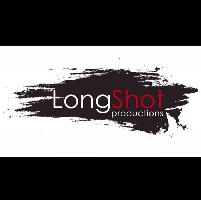 Long Shot Productions