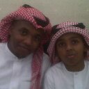 ماجد هزازي (@0544945429) Twitter