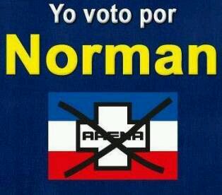 Arena_sanmarcos's profile picture. Amamos y Defendemos nuestros principios