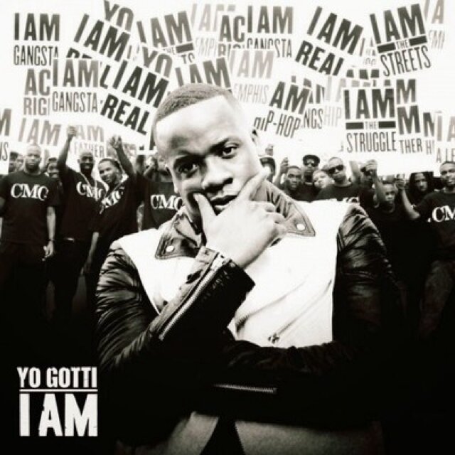 @YoGottiKOM @ZedZilla1 @OfficialSylver For Bookings/Features Contact:  @jsmanagement27
ZED ZILLA - 
YO GOTTI - I AM Coming Soon!!!