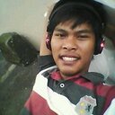 sadunk (@08158656) Twitter