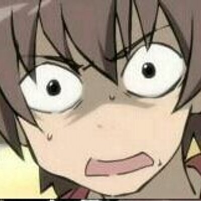 前原圭一 K 1 Bot Twitter 前原圭一 K 1 Bot Twitter