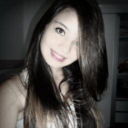 Hoje tô feliz porque sonhei com você ..