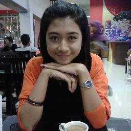 Jesus love me,and i love Jesus (Hidupq ada dalam TanganMu Bapa