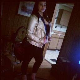 #DaddysGirl #SchoolFirst #Illini ♡ #TeamHeat #Princess ♛ Follow me, I follow back