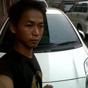 Gufron cici (@13Ghuf) Twitter