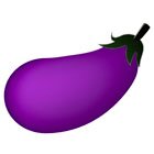 otankonasu85's profile picture. 