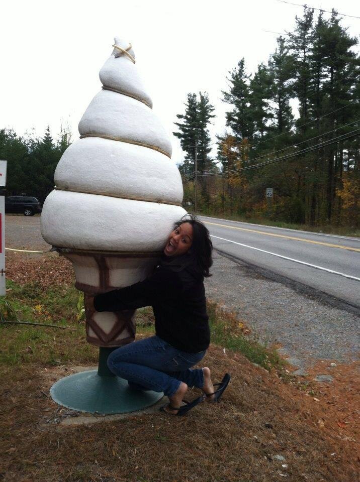 Its_Smitty11's profile picture. 