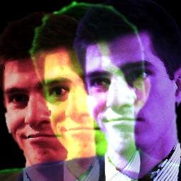 deal_patrick's profile picture. 