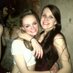 Lia Brown (@timeladylia) Twitter profile photo