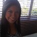 Katherine Pérez (@kattyonline) Twitter profile photo