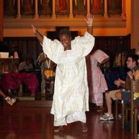 Ayanna Gregory (@ayannagregory) 's Twitter Profile