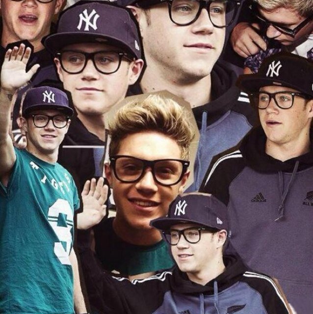 whats a one direction anyways