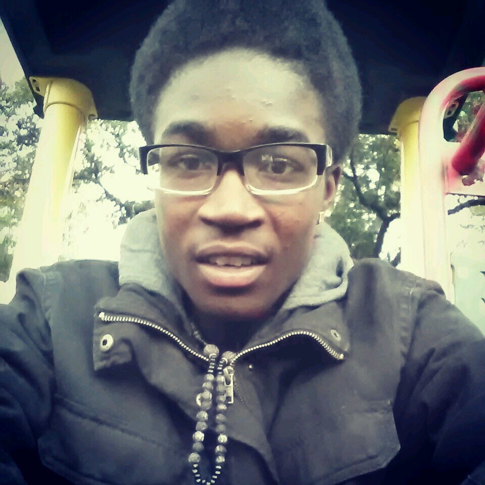 Livee, Get Money, Fuck Bitches, An Take Care Of My Mama Thats My Motto Rip #Shawn Banks #Jordan Sigli #Lamont