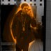 #Success (@fallenangelent_) Twitter profile photo