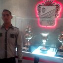 Jose Antonio Valdivi (@093Villa) Twitter