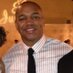 Justin Trip (@jtrip2222) Twitter profile photo